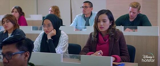 Download Rentang Kisah Ce899