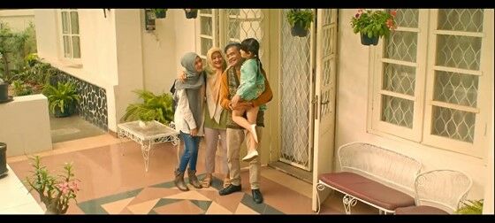 Nonton Rentang Kisah 6c86e