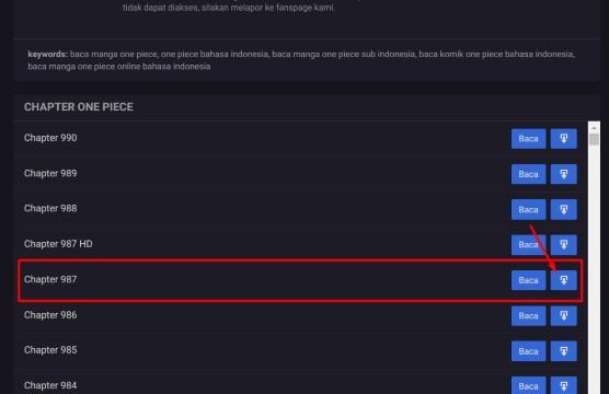 Cara Download Di Samehadaku Belum Diblokir Jalantikus Cara Download Di Samehadaku Belum Diblokir Jalantikus