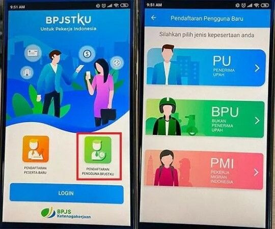 Bpjstku Apk 5ecfa