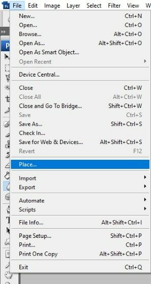 Cara Membuat Tanda Tangan Di Word 7c219