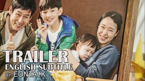 Download Film After The Sewol Sub Indo 34131