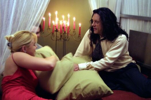 The Room 5111f
