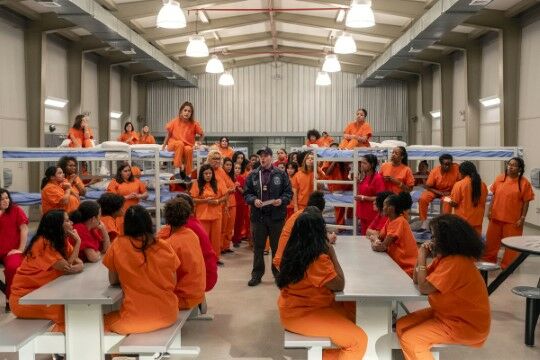 OITNB 709 Unit 00625 RC 0 F6c44