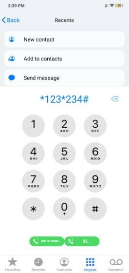 Cara Memasukkan Kode Voucher Xl Via Sms B6b6e