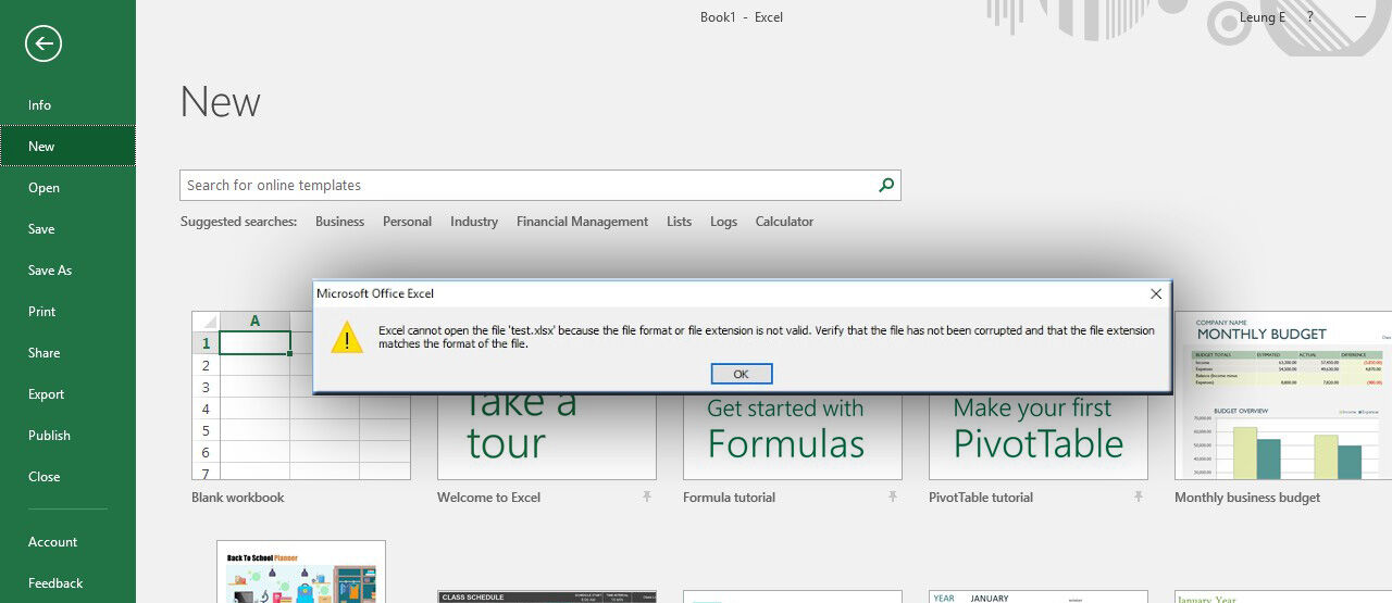 memperbaiki file word yang corrupt