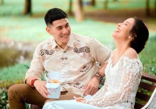 Film Sabar Ini Ujian 688d2