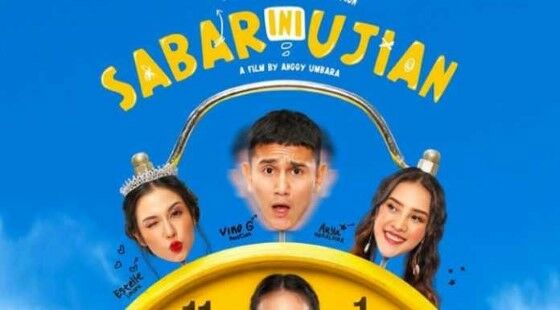 Film Sabar Ini Ujian Download Bfd97
