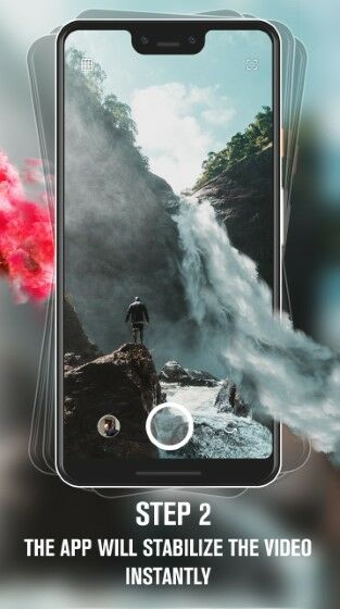 Loopsie Mod Apk Android 1e8ac