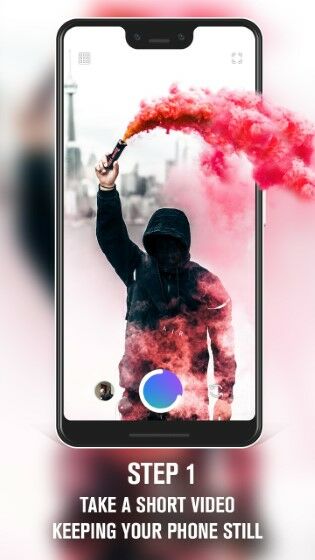 Loopsie Mod Apk Ios Bf20c