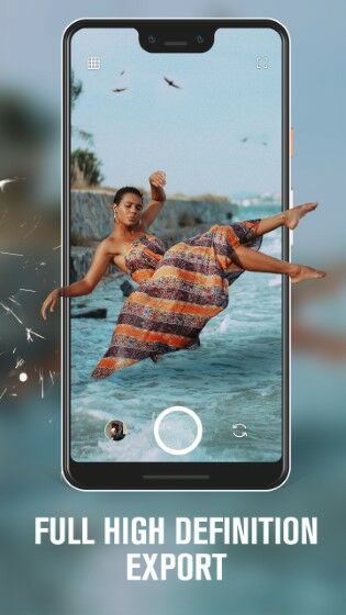 Loopsie Pro Apk Android Bd42e