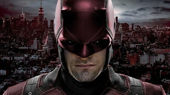 Netflixmcu Blogroll 1 1542665325367 1280w 1024x576 Ff9c9