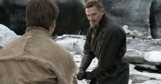 Nonton Film Liam Neeson 8128d