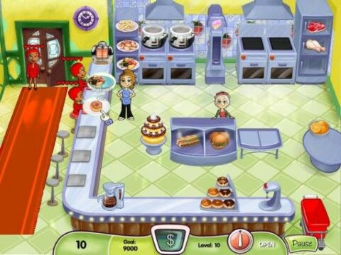 Download Game Masak Masakan Offline Pc 9d8aa
