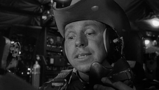Dr Strangelove Editan Film Yang Menyelamatkan Film C7cd6