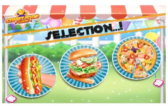 Game Memasak Simulator 549ae