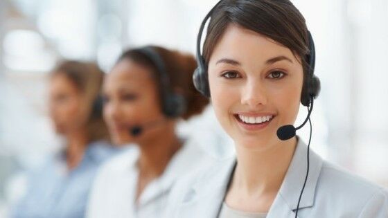 Lapor Axis Call Center Aebfc