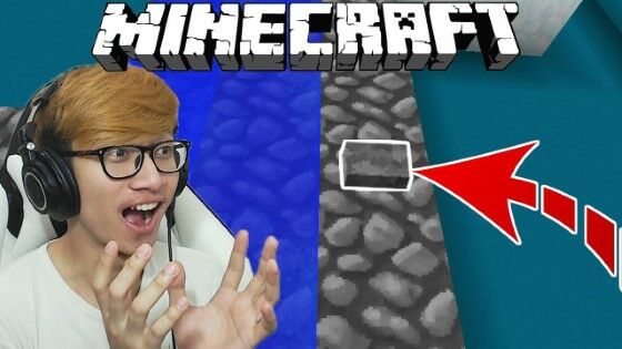 Youtuber Minecraft Indonesia 48648