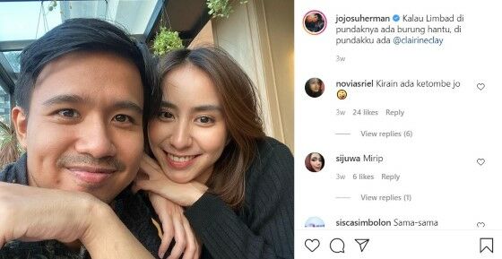 Caption Lucu Instagram 2c5a4
