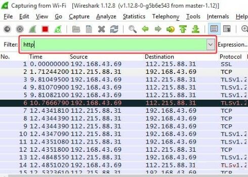 3 Cara Melihat History Pengguna Wifi 100 Works Jalantikus