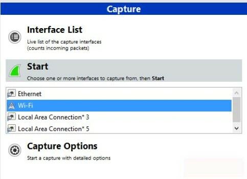 3 Cara Melihat History Pengguna Wifi 100 Works Jalantikus 3 Cara Melihat History Pengguna Wifi 100 Works Jalantikus