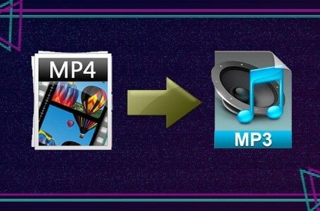 Cara Mengubah Mp4 Ke Mp3 C1a30