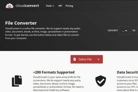 Free Convert Video To Mp3 0f432