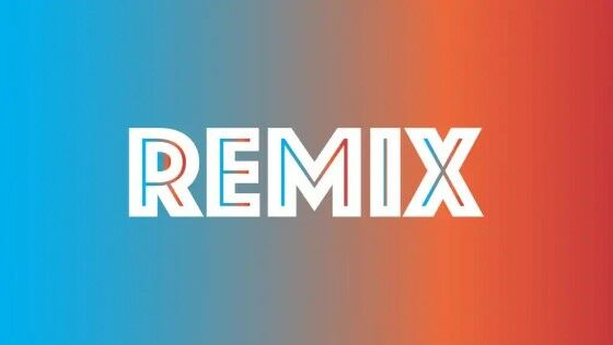 Ringtone Iphone Remix Efd41