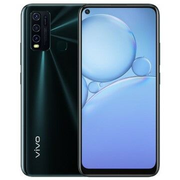 Smartphone Terbaik Harga 2 3 Jutaan 877b9