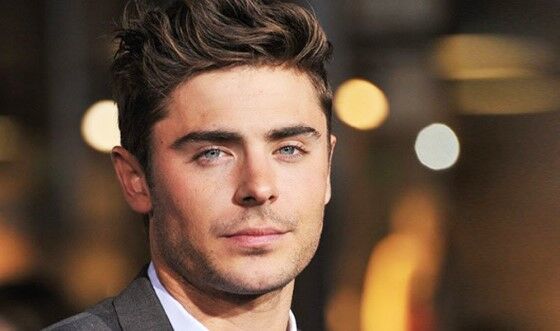 Zac Efron 397a1