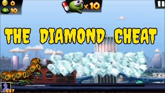 Download Zombie Tsunami Mod Apk E266f