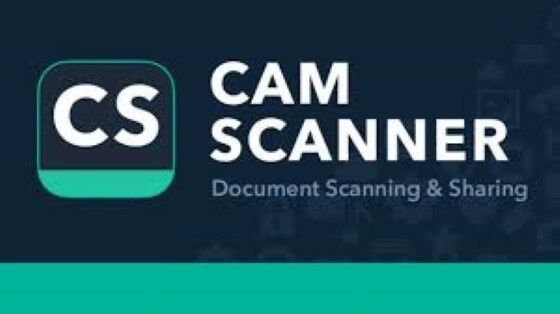 Camscanner 06712