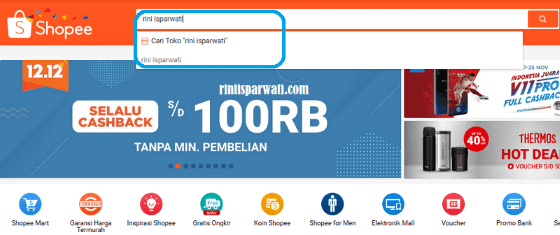 Cara Mendapatkan Voucher Gratis Ongkir C1fa3