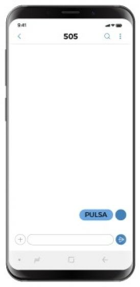 Cara Pinjam Pulsa Di Smartfren 1f35a