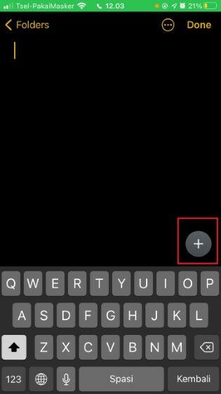 Cara Scan Dokumen Bolak Balik 4043f
