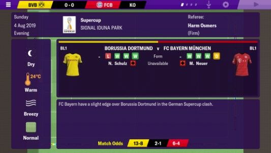 Download Football Manager 2020 Apkpure E7c39