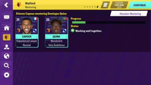Football Manager 2020 Free Download Indonesia 5ab2a