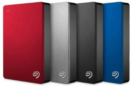 Harga Hardisk 500gb Ps3 1102b