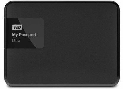Harga Hdd 500gb Laptop Fe789