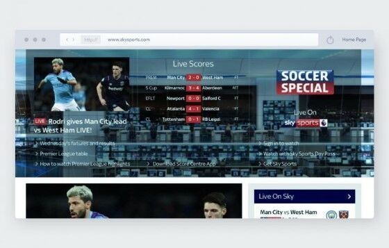 Link Streaming Bola Gratis E90f6