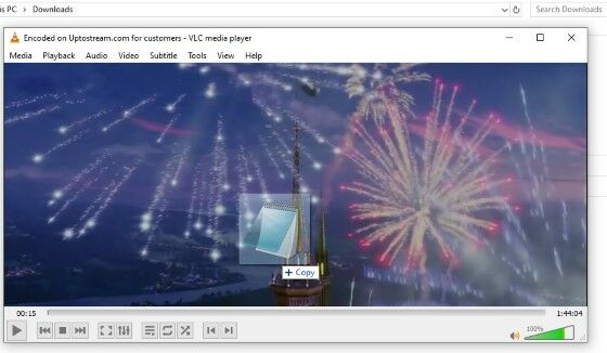Cara Download Subtitle E7fbb