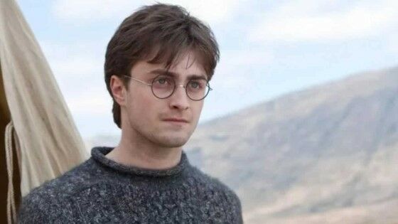 Daniel Radcliffe Ea247