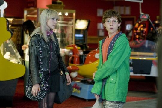 Film Tom Holland Terburuk How I Live Now D5985