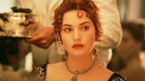 Kate Winslet 0ab94