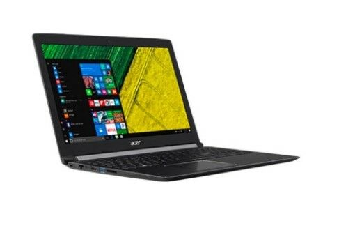 Laptop 3 Jutaan 2 A30bd