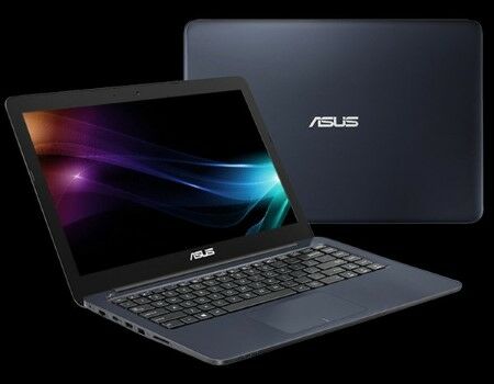 Laptop 3 Jutaan 3 B4a22