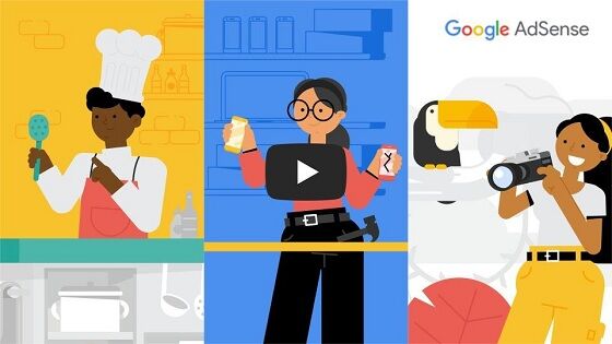 Cara Daftar Google Adsense 2 9dd2a