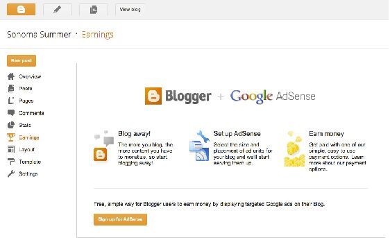 Cara Daftar Google Adsense 9 C003d