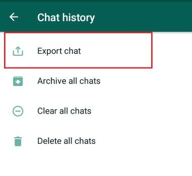 Cara Menyadap Wa Tanpa Brandcode 3e1cc