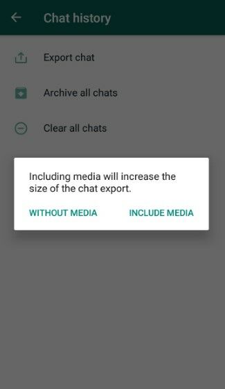 Cara Menyadap Whatsapp Jarak Jauh Tanpa Root 73f77